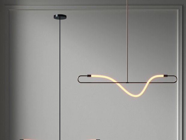 ִ Ե  װ ͷС 鷿ҵ