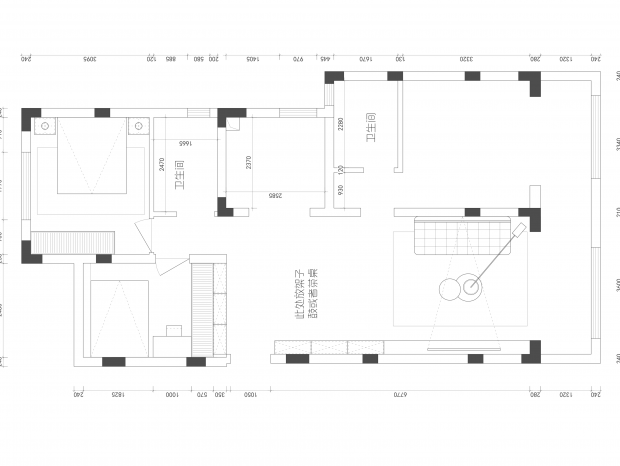 �������ָ��һ��