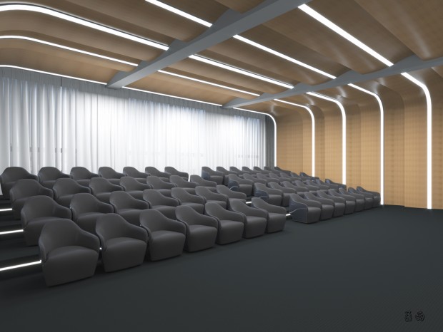 ��ͨ��ȫ��������-�����㡢�ҡ���