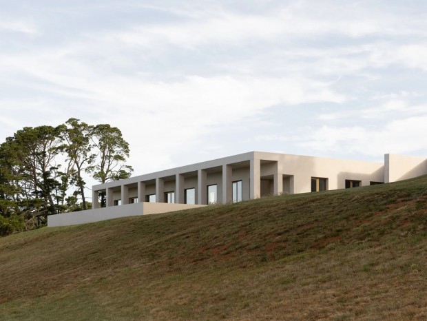 Davidov--EPSC Residence��