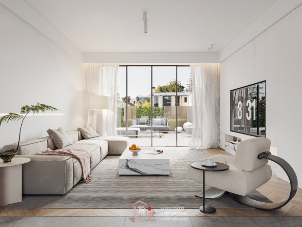 �ִ������װ��������-�������