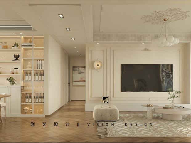 ������� �� �ᷨ����