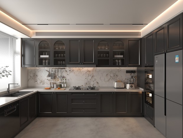 ��ʽ���ų��� ���� ������