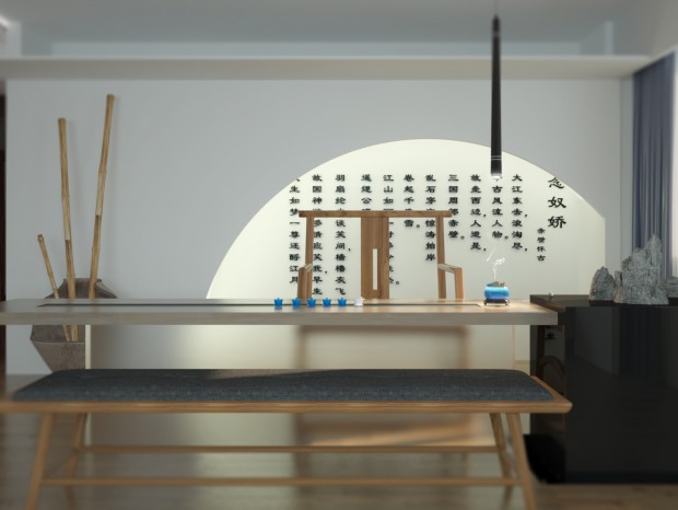 ��ͼ������С������������