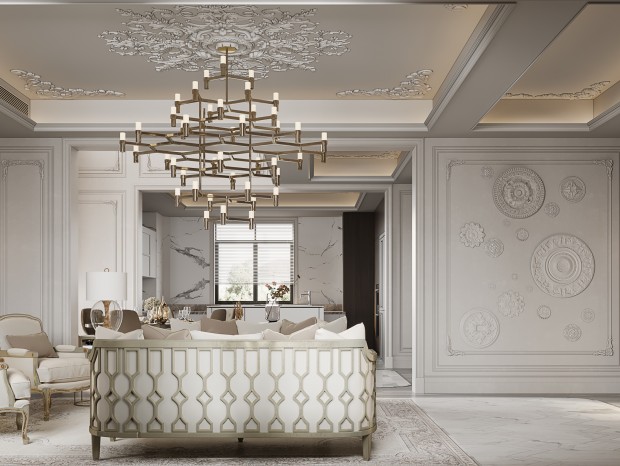 �ִ���ʽ����������ʽ���綨�ķ��