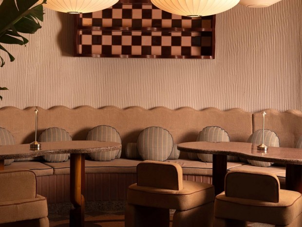 Pantone Collective | Miroveֹ