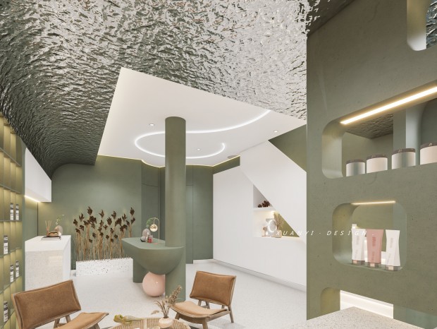 ��������Ժ�İ�������