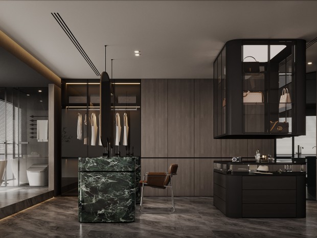 ñsu չʾ ¹  ԡ ϴ̨ Ͱ