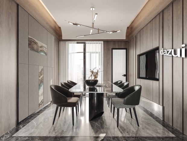 ������ľ����չ�������֮�ã�����һ��������⡢�������������Χ