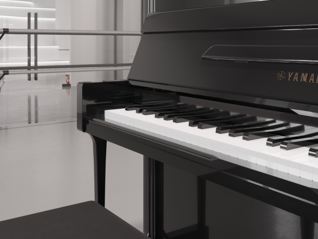 �����赸��