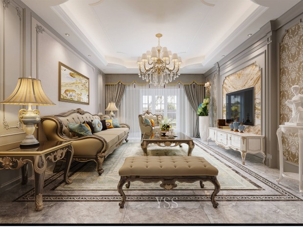 ŷʽ|�ݶ������ļ�