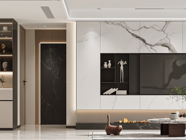 �ִ����ݣ���������