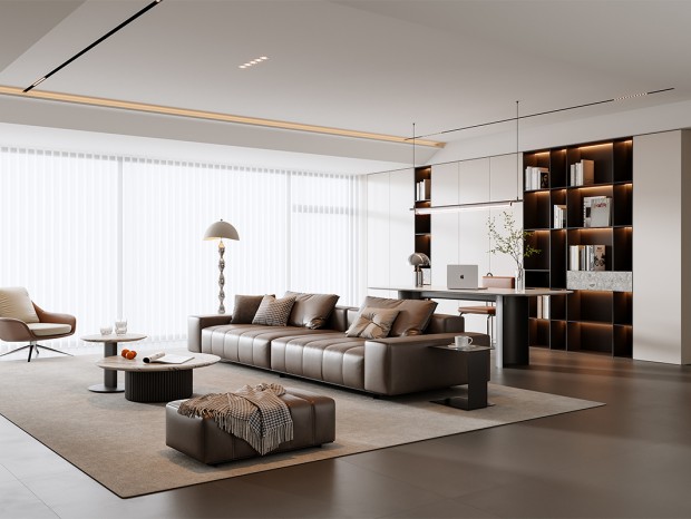 ��ʽ����3Dģ��