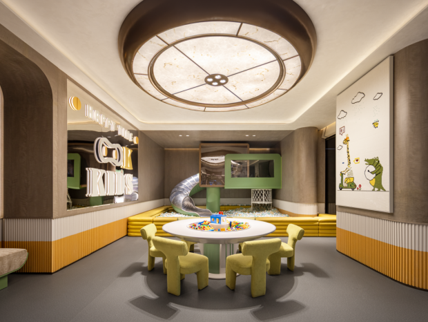 ����άCLV | ��⻨�� ���ϴ���