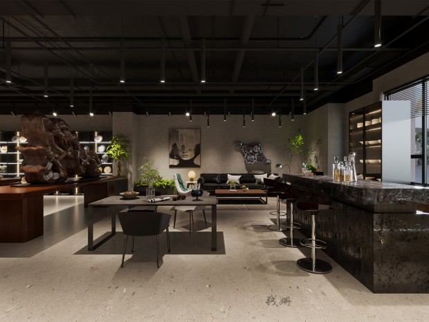 ��ҹ��ͼ||����չ�����������������豹��棬��������