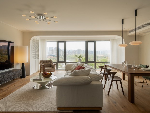 ���� | �ܹ�֮�£����ھ���