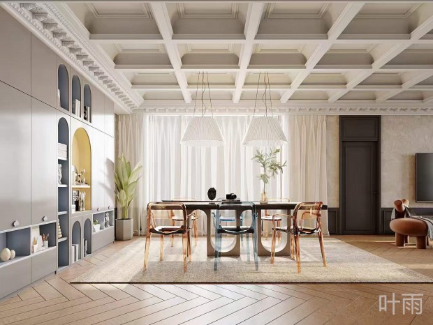 ��ʽ���ŷ�|������ˣ����ò�ͬ�ķ�ʽ����