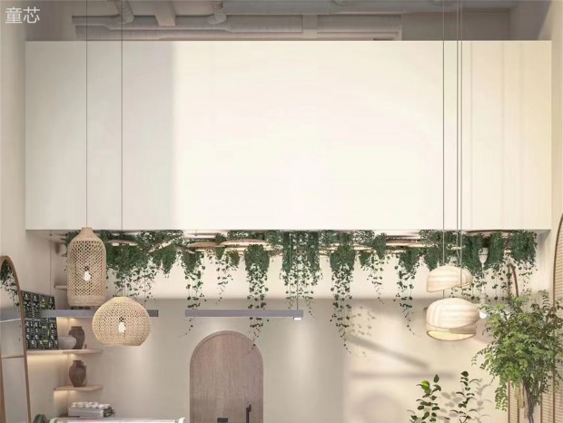 ��Ʒ����ƣ���Ӫר��������