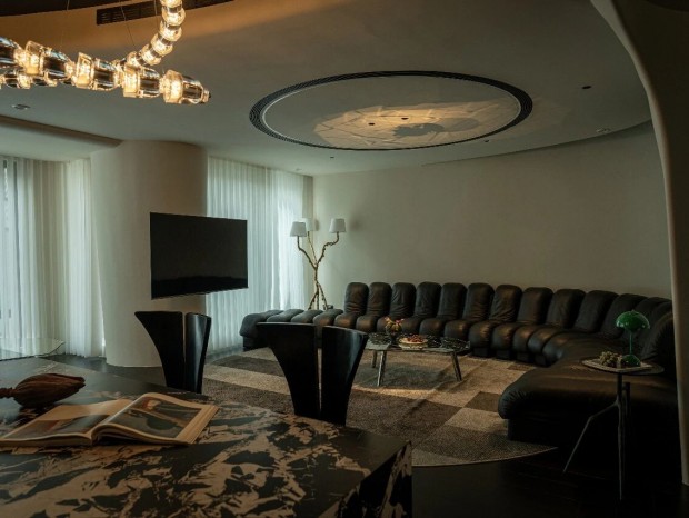 ������� | 300�O��������ɫ���ҵ�Բ�������ƪ��