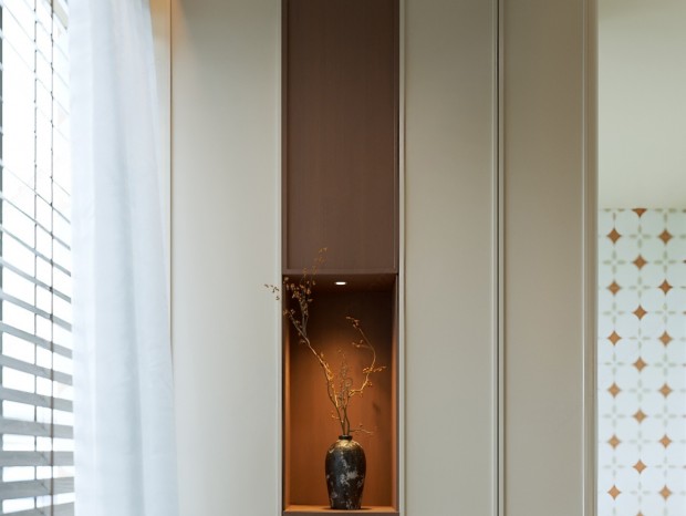 MAX2023�йŷ�����