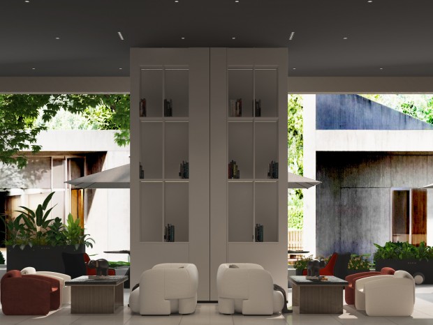 ��¥��������ᴩ