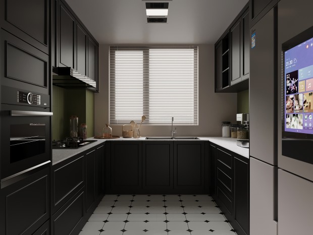 ��ʽ���� ���� ���̻����