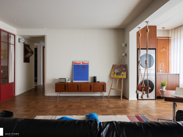 �йŰ���˹�����칦��������ƽ��