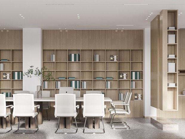 ���������� | �������壬����һ����·��