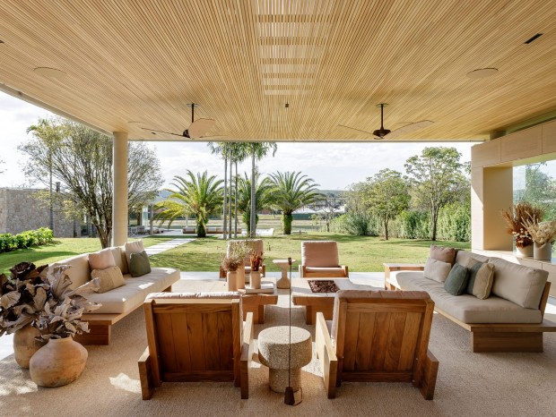 Suite ArquitetosحCasa Gia