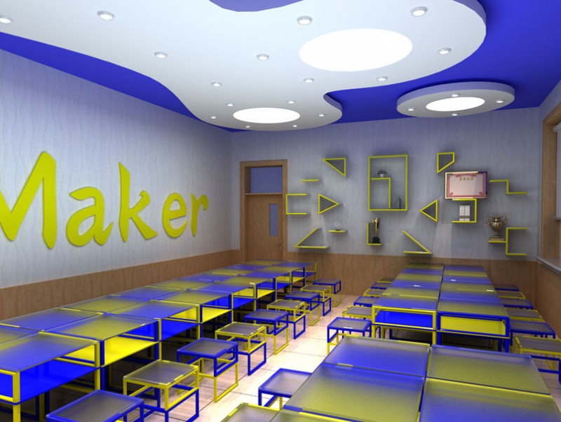 ���Ϳռ�.���ͽ�����ư���Ч��ͼ