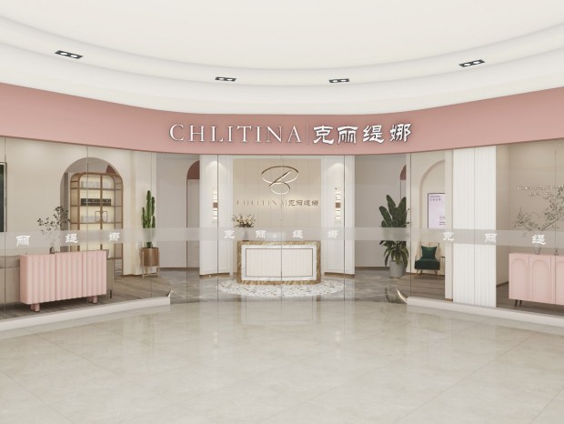 ����Ժȫ�װ���