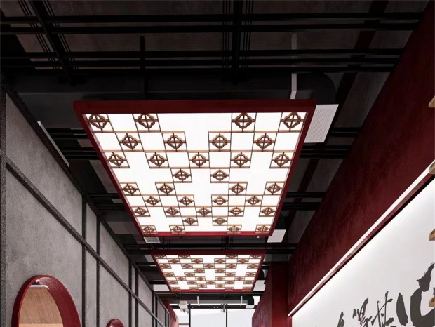 ����ʽ�����