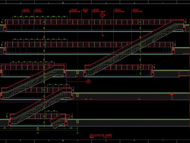 �̳���ͥʩ��ͼ�����