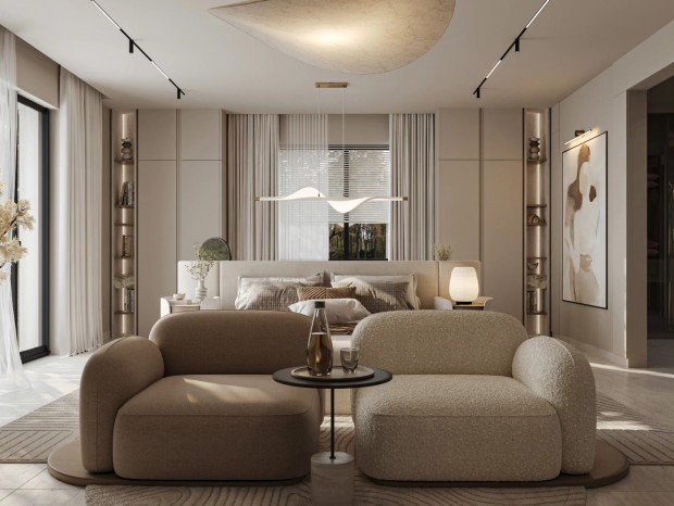 S1 Designs | �ִ����ʾ���