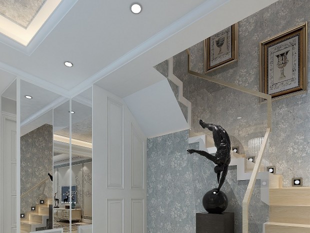 ŷʽ-�������