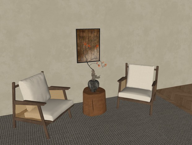 йŷ ٱʵľɳ 輸Բƿ