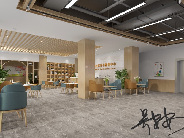 ����Ժ-��ҹ��ͼ�ⰲ��