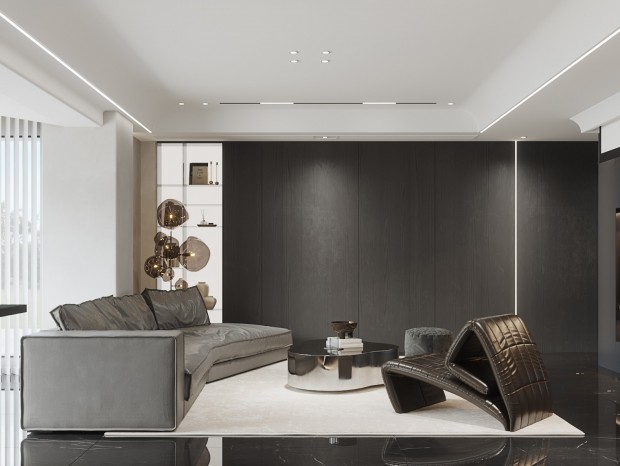 ���Ǳ���|��Լ�߼��ڰ׻�