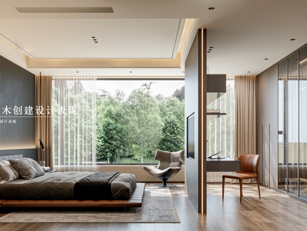 ����Ч��ͼ����-��ʽ���ݱ���