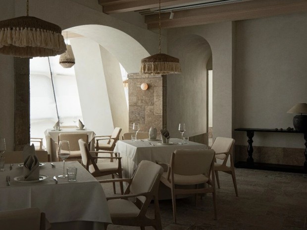 Ҽ | Timavor 828ţŹ