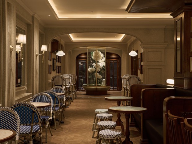 Sawadeesign | Xuan Thuy֥ʿ