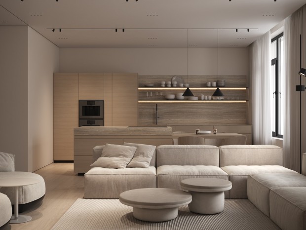 Zub Roman Architects | tap1