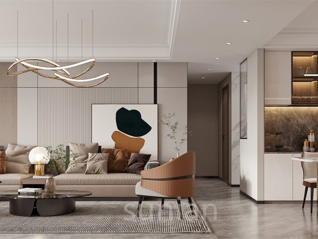 �ִ����� | ��������ܰ���ʸ�