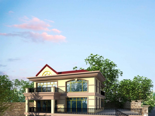 ����������|�Ҿ������������Ϊ�������