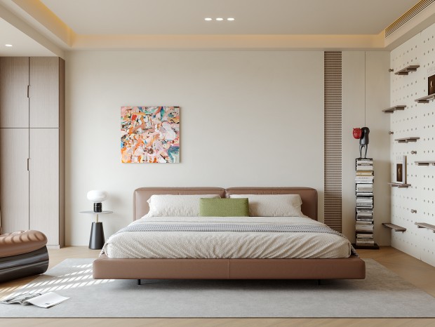 �ִ����� �����ԣ� ���ԣ� ����������