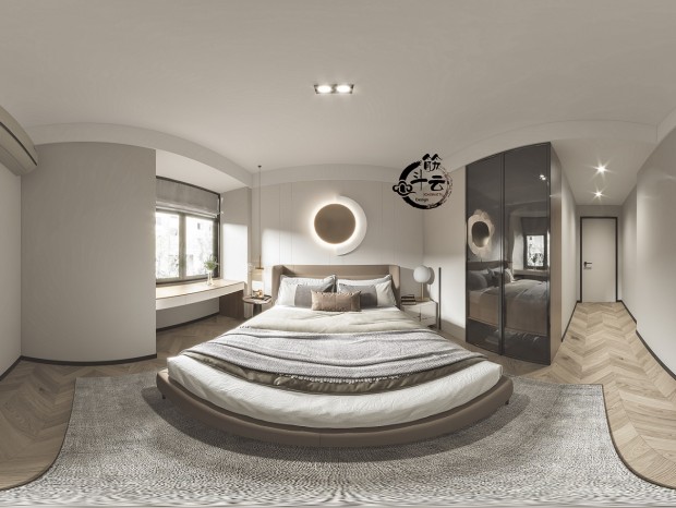 ���Ч��ͼ����ŷ���������