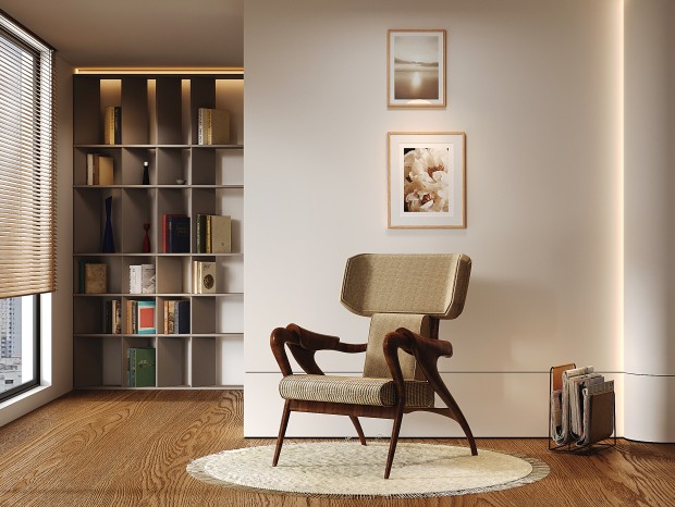 �ִ������������� ������ ����ʽ���