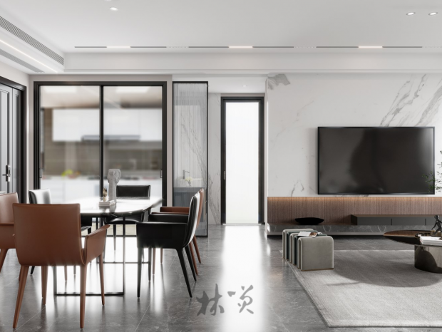 �ִ���Լ���ռ�ͨ͸�ֲ�ʧ�ʸУ��͵���������