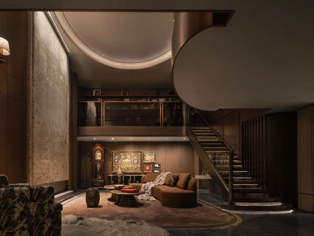 �������ح524�O�������������䣡