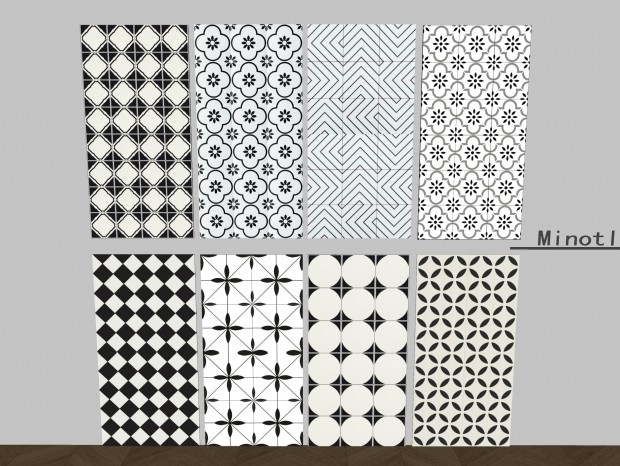 ʽйŵשש ¹שƴש ŷڰ׻שש